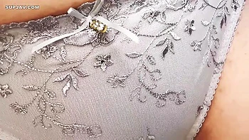 temptation,teens,japanese,pov,asian