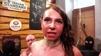 gangbang,double-penetration,milf,blowjob,big-tits