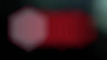 hardcore,anal,russian,american,blonde