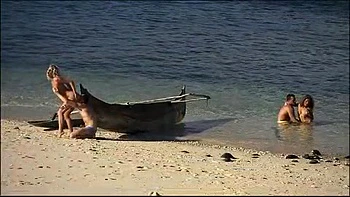 facial,outdoor,cumshot,pornstar,private