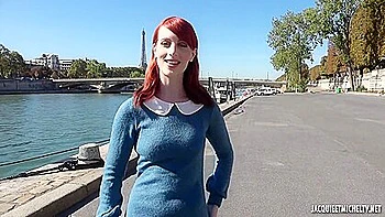 buxom,mature,french,french-mature,redhead