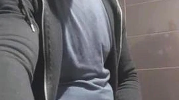 wife,cumshot,masturbation,handjob,shower