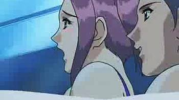 vintage,milf,teacher