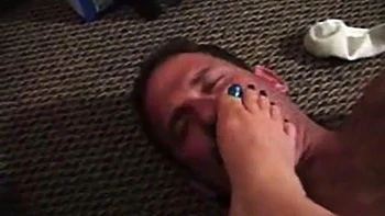 fetish,handjob,feet,bbw,matures