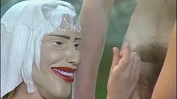 babes,brunette,vintage,blowjobs