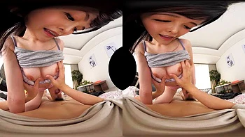 blowjobs,japanese,reality,pov,3d