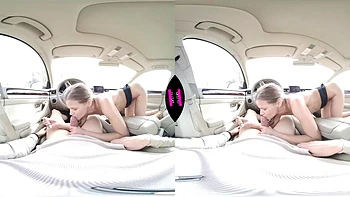 babes,public-nudity,blowjobs,3d,car