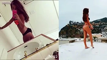 black-and-ebony,deep-throat,sexy