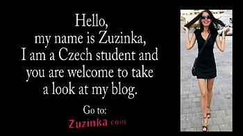 amateur,handjob,masturbation,hairy,brunette