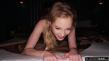 hd,amateur,blonde,interracial,homemade