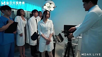 japanese-hd,tiny-tits,japanese,oriental,japanese-group-sex