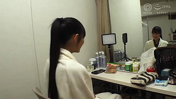 japanese,hd,japanese-creampie,dripping,asian-teen-18