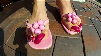 cumshot,tits,big-tits,blowjobs