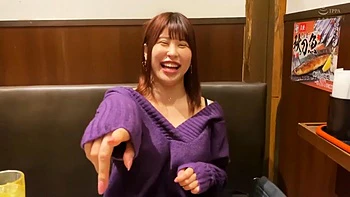 hardcore,sexy,brunette,doggy-style