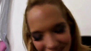 small-tits,blonde,blowjob,strip-tease,petite