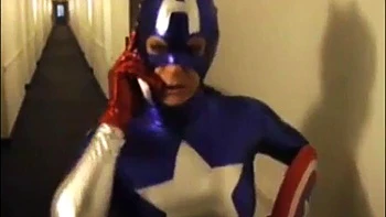 milf,matures,big-tits,babes,tits