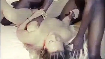 milf,big-butt,bbw,blonde,babes