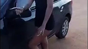 latina,tits,cumshot,amateur,small-tits