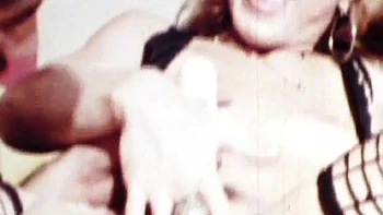 masturbation,brunette,milf,vintage,licking