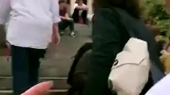 blowjobs,brunette,amateur,deep-throat,cumshot