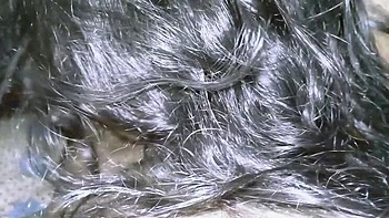 hd-videos,desi-aunty,massage,desi-village,virgin-first-time