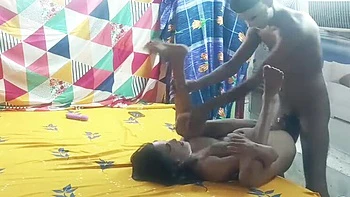 fucked,old,girl,exploit,cock