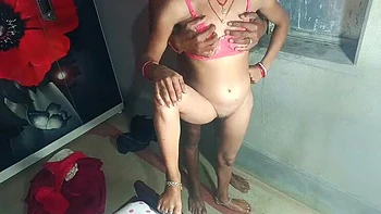 creampied,play,indian,indian-girl,indian-desi