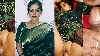 deep-throat,beauty,indian-desi,very-hard-fucking,desi-village