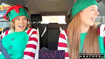 boobs,busty-amateur,pov-anal-sex,amateur,busty