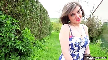 busty-amateur,assfucking,boobs,stockings,amateur