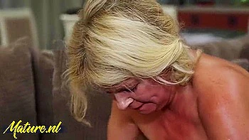 step-fantasy,russian,fantasy,hd,russian-mature