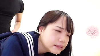 creampie,small-tits,asian,japanese,japanese-creampie