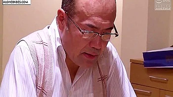 japanese-amateur,japanese-hd,anal-fuck,anal,asian