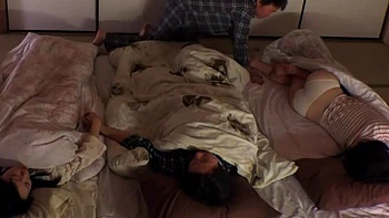 cowgirl,blowjobs,missionary,tits,big-tits