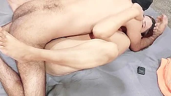 big-cock,japanese-mom,uncensored-japanese,homemade,rough-anal