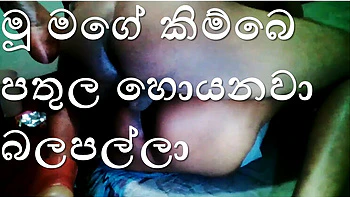 german-milf,cute-teen,sri-lanka,milf-anal,nude