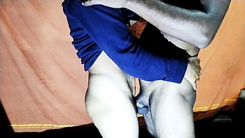 desi-village,softcore,xxxxx,nude,close-up