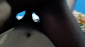 girl,first-time,call,skinny,beautiful