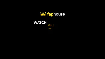 germans,couple,blond,petite,suck