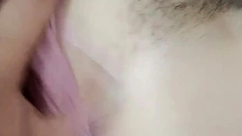 big-natural-tits,rough-sex,69,indians,rough-anal