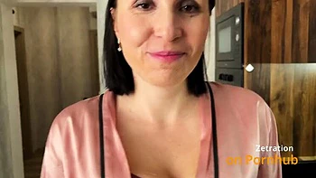 deepthroat,fucked,real-couple-homemade,hd-videos,full