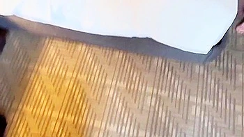 anal-creampie,big-ass,mom,amateur-milf,creampie