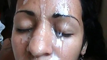 big-butt,cumshot,vintage,babes,amateur