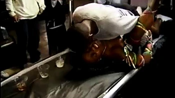 striptease,group-sex,hardcore,masturbation,black-and-ebony