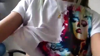 babes,asian,solo,sex-toys,amateur