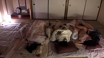 big-tits,japanese,cowgirl,missionary,blowjobs