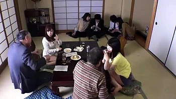 tits,big-tits,japanese,cowgirl,missionary