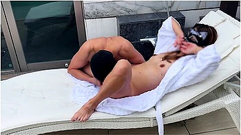 hd,amateur,xxx-porn-video,squirt,japanese