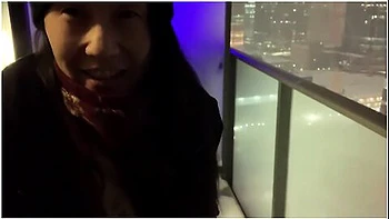 asian,orgasm,solo,milf,amateur