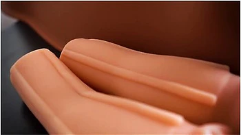 electro,electro-stimulation,motor-bunny,sex-toys,saddle